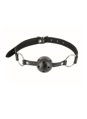 Coffret BDSM 10 produits en cuir vegan Fetish tentation - CC520182001020